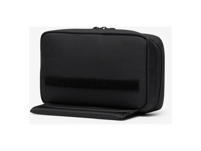 Halfday Travel The Sidekick Tech Kit