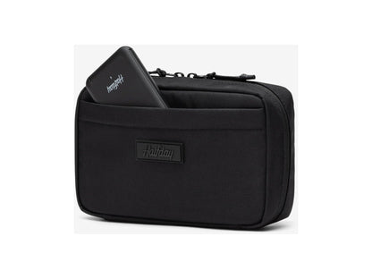 Halfday Travel The Sidekick Tech Kit