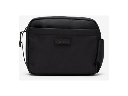 Halfday Travel The Sidecar Toiletry Kit