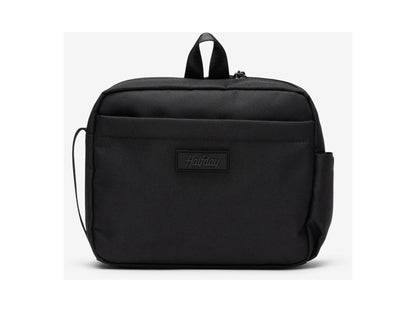 Halfday Travel The Sidecar Toiletry Kit