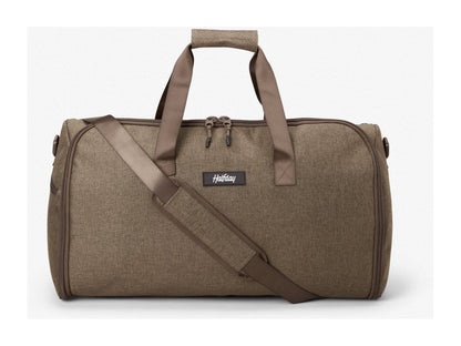 Halfday Travel Garment Duffel - Garment Duffel Bags - SwagWear