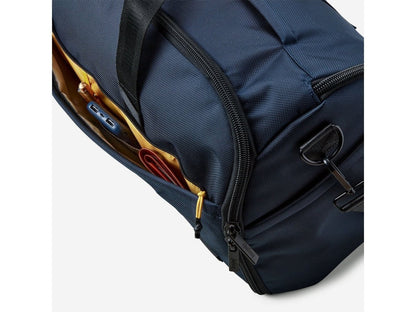 Halfday Travel Garment Duffel - Garment Duffel Bags - SwagWear