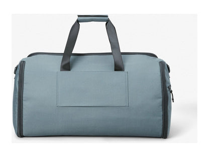 Halfday Travel Garment Duffel - Garment Duffel Bags - SwagWear