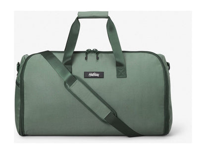 Halfday Travel Garment Duffel - Garment Duffel Bags - SwagWear