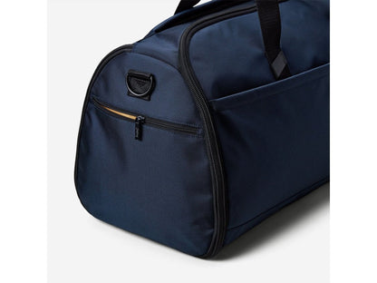 Halfday Travel Garment Duffel - Garment Duffel Bags - SwagWear