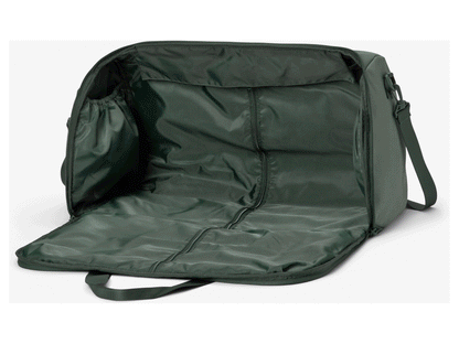 Halfday Travel Garment Duffel - Garment Duffel Bags