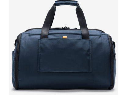 Halfday Travel Garment Duffel - Garment Duffel Bags - SwagWear