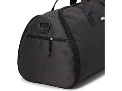 Halfday Travel Garment Duffel - Garment Duffel Bags - SwagWear