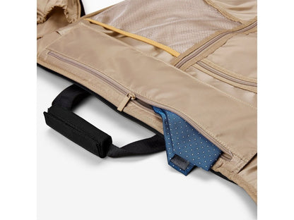 Halfday Travel Garment Duffel - Garment Duffel Bags - SwagWear