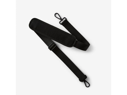 Halfday Travel Garment Duffel - Garment Duffel Bags - SwagWear