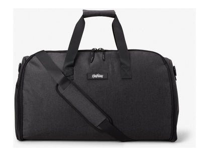 Halfday Travel Garment Duffel - Garment Duffel Bags - SwagWear
