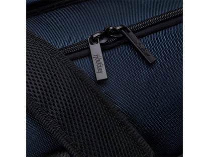 Halfday Travel Garment Duffel - Garment Duffel Bags - SwagWear