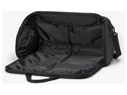 Halfday Travel Garment Duffel - Garment Duffel Bags