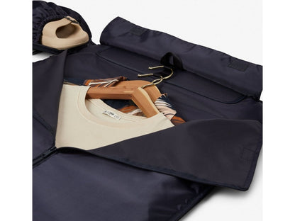 Halfday Travel Garment Duffel - Garment Duffel Bags - SwagWear
