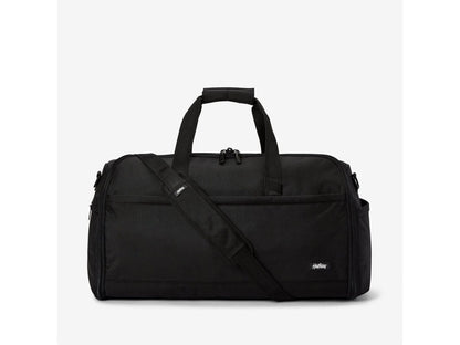 Halfday Travel Garment Duffel - Garment Duffel Bags - SwagWear