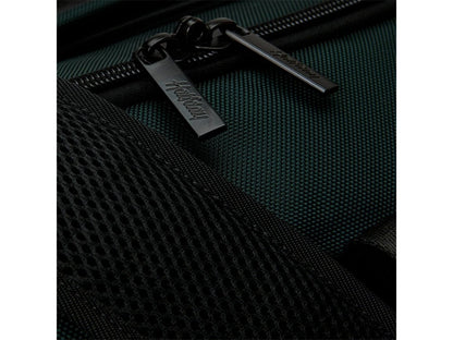 Halfday Travel Garment Duffel - Garment Duffel Bags - SwagWear