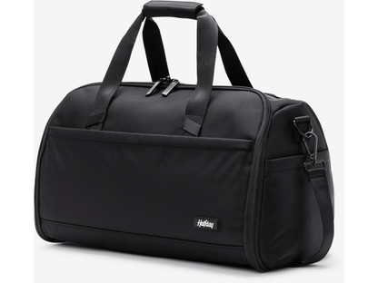 Halfday Travel Garment Duffel - Garment Duffel Bags - SwagWear