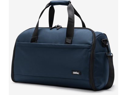 Halfday Travel Garment Duffel - Garment Duffel Bags - SwagWear
