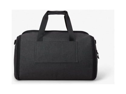 Halfday Travel Garment Duffel - Garment Duffel Bags - SwagWear
