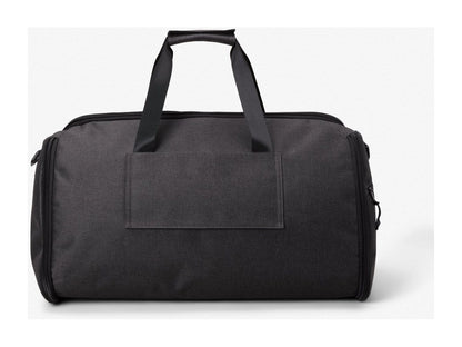 Halfday Travel Garment Duffel - Garment Duffel Bags - SwagWear