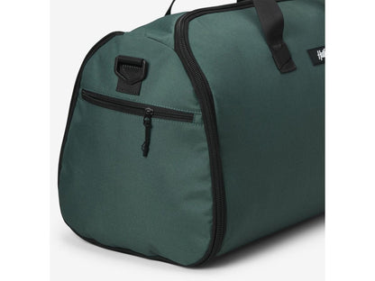Halfday Travel Garment Duffel - Garment Duffel Bags - SwagWear