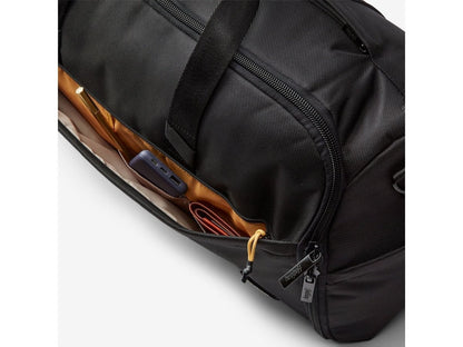 Halfday Travel Garment Duffel - Garment Duffel Bags - SwagWear