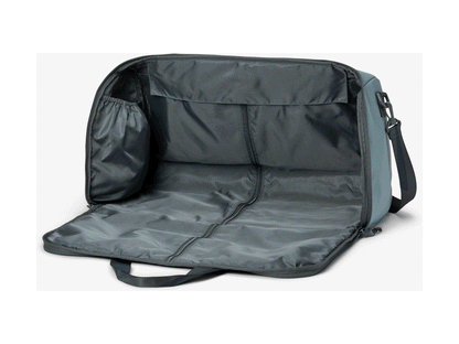 Halfday Travel Garment Duffel - Garment Duffel Bags