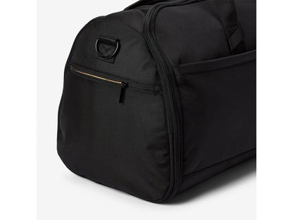 Halfday Travel Garment Duffel - Garment Duffel Bags - SwagWear