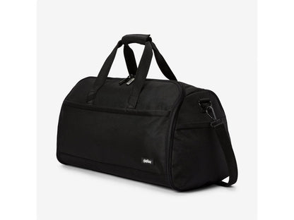 Halfday Travel Garment Duffel - Garment Duffel Bags - SwagWear