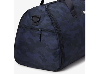 Halfday Travel Garment Duffel - Garment Duffel Bags - SwagWear