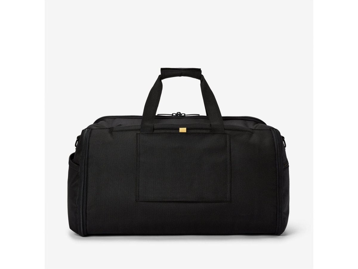 Halfday Travel Garment Duffel - Garment Duffel Bags - SwagWear