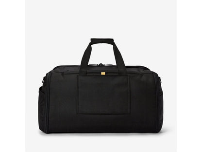 Halfday Travel Garment Duffel - Garment Duffel Bags - SwagWear