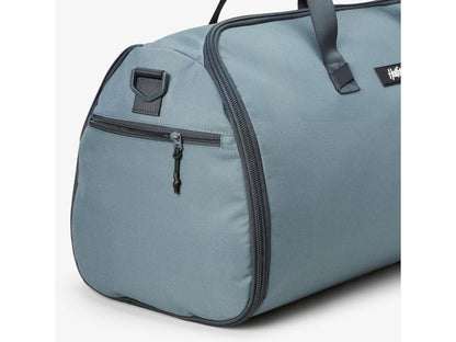 Halfday Travel Garment Duffel - Garment Duffel Bags - SwagWear