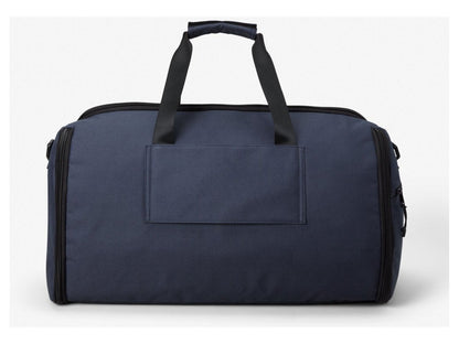 Halfday Travel Garment Duffel - Garment Duffel Bags - SwagWear
