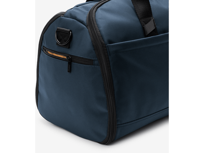 Halfday Travel Garment Duffel - Garment Duffel Bags - SwagWear
