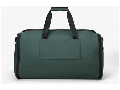 Halfday Travel Garment Duffel - Garment Duffel Bags - SwagWear
