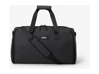 Halfday Travel Garment Duffel - Garment Duffel Bags - SwagWear