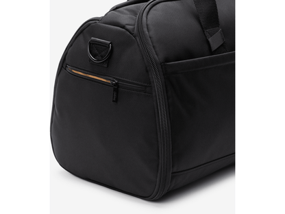 Halfday Travel Garment Duffel - Garment Duffel Bags - SwagWear