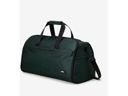 Halfday Travel Garment Duffel - Garment Duffel Bags - SwagWear