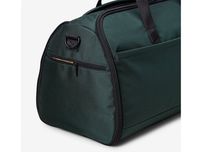 Halfday Travel Garment Duffel - Garment Duffel Bags - SwagWear