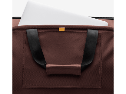 Halfday Travel Garment Duffel - Garment Duffel Bags - SwagWear