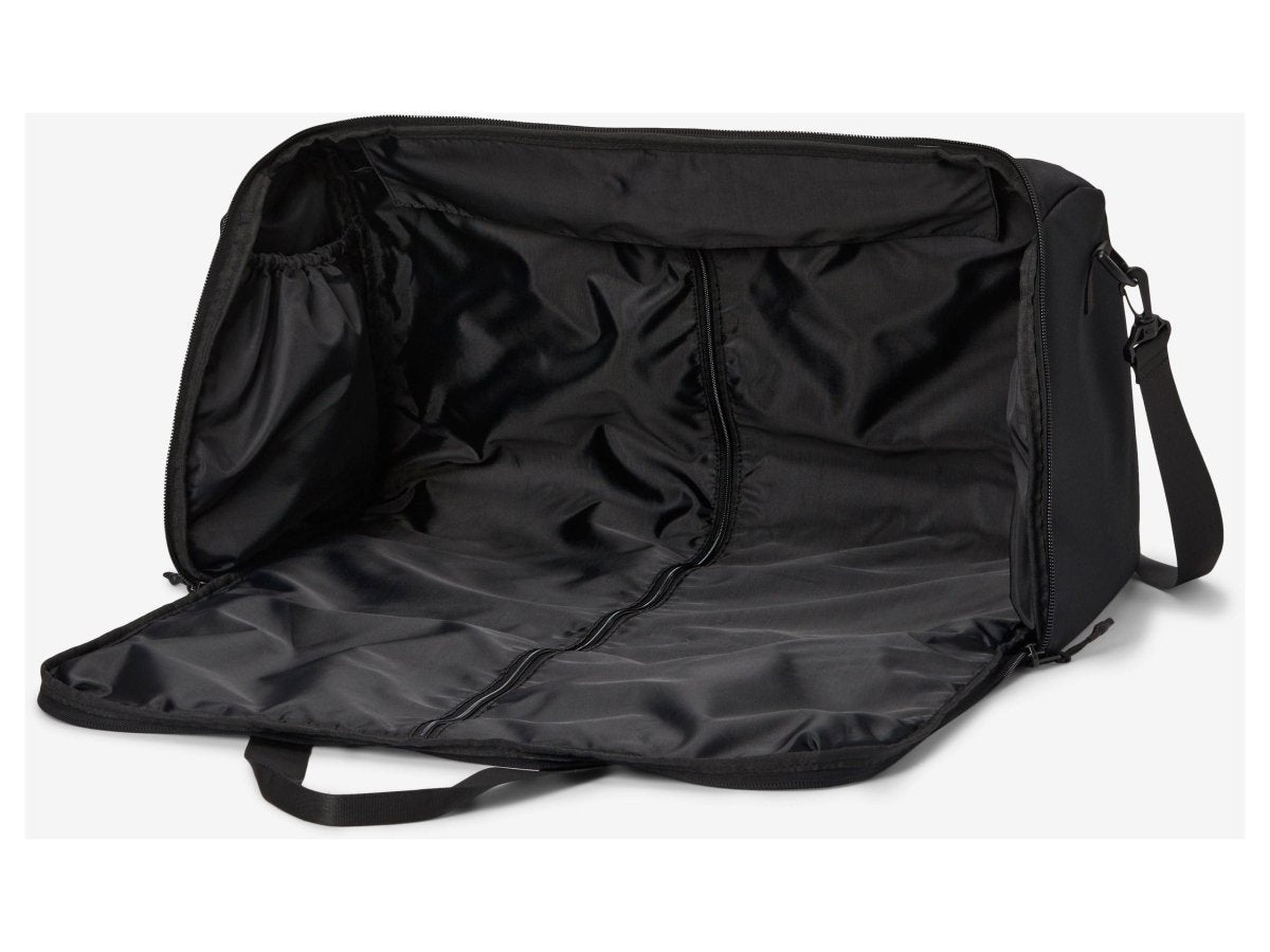 Halfday Travel Garment Duffel - Garment Duffel Bags - SwagWear