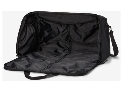 Halfday Travel Garment Duffel - Garment Duffel Bags - SwagWear