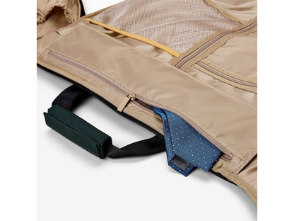 Halfday Travel Garment Duffel - Garment Duffel Bags - SwagWear