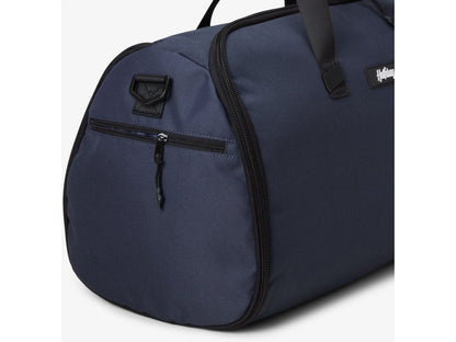 Halfday Travel Garment Duffel - Garment Duffel Bags - SwagWear