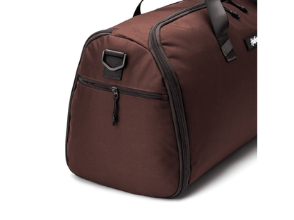 Halfday Travel Garment Duffel - Garment Duffel Bags - SwagWear