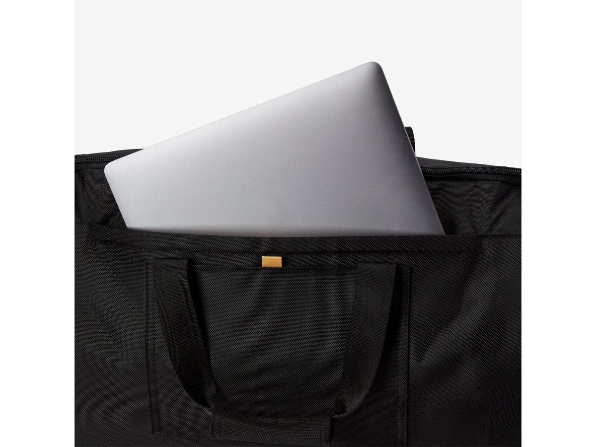 Halfday Travel Garment Duffel - Garment Duffel Bags - SwagWear