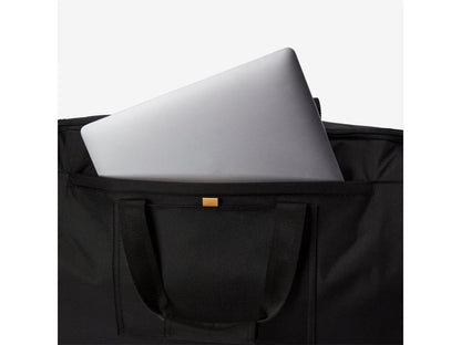 Halfday Travel Garment Duffel - Garment Duffel Bags - SwagWear