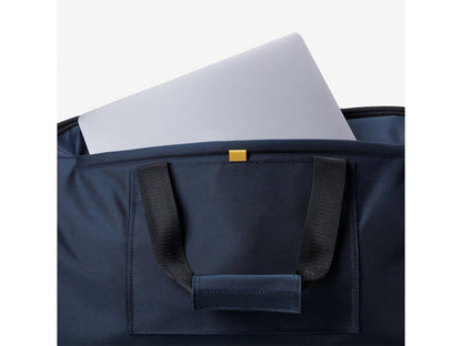 Halfday Travel Garment Duffel - Garment Duffel Bags - SwagWear
