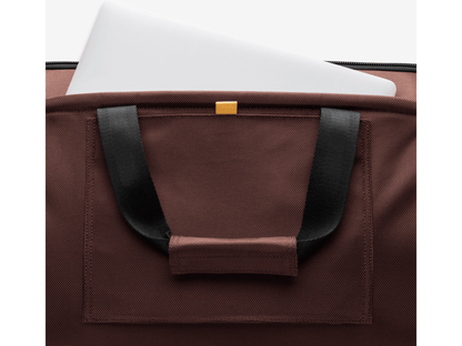 Halfday Travel Garment Duffel - Garment Duffel Bags - SwagWear